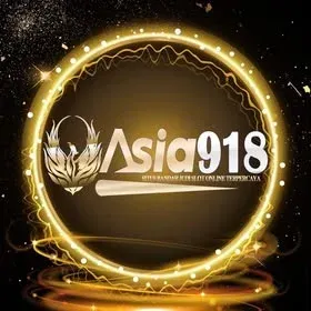 asia918 App Resmi untuk Game Online Indonesia