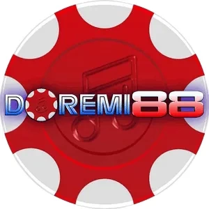 doremi88: Aplikasi Game Online Mobile 2026
