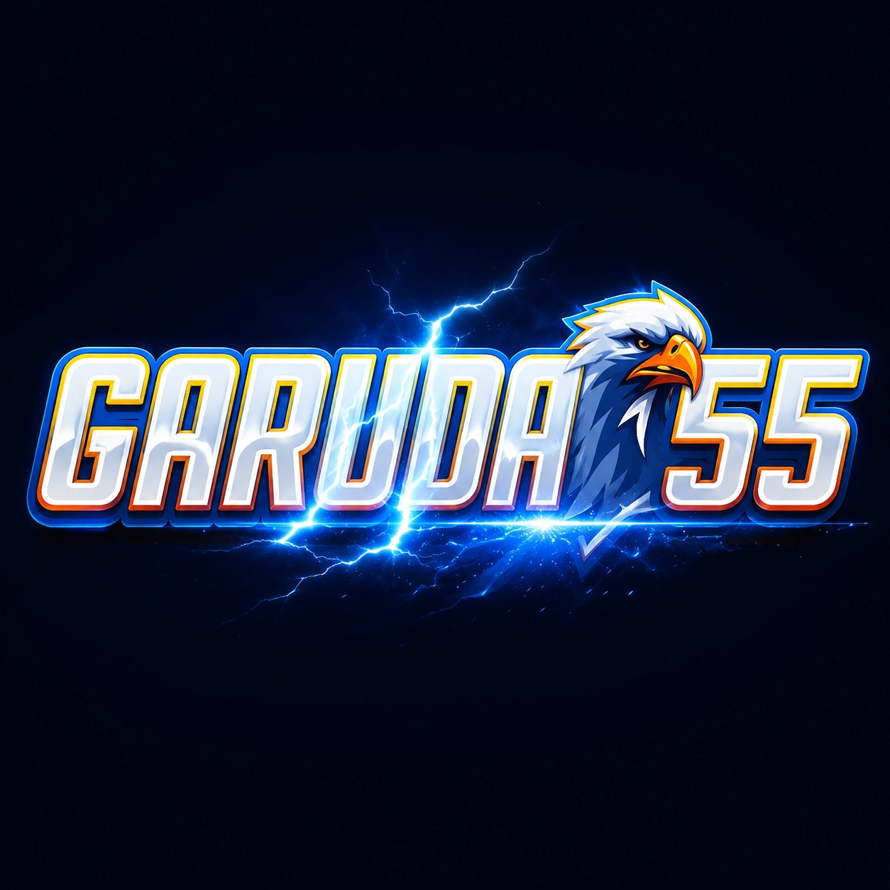 garuda55 Aplikasi Game Online Indonesia Terbaru 2026