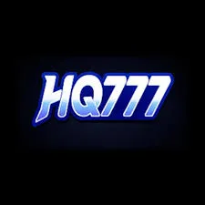 hq777 APK Full Version untuk Android