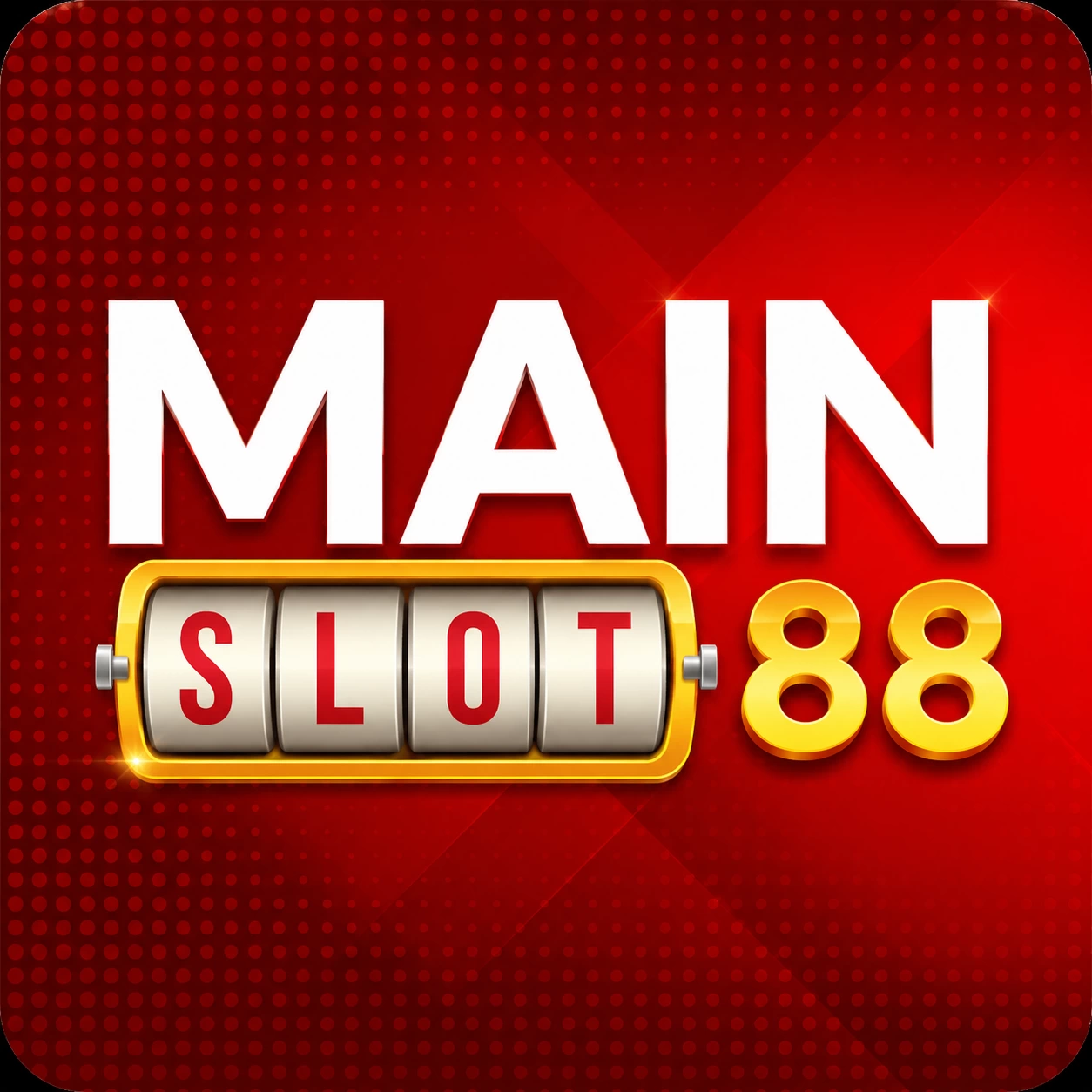 mainslot88 App Game Online Indonesia Terbaru