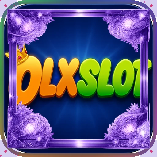 olxslot App Game Online Indonesia Terbaru 2026