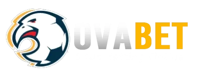 Update Aplikasi ovabet ke Versi Terbaru