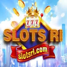 slotsri APK Terbaru dan Aman untuk Diunduh