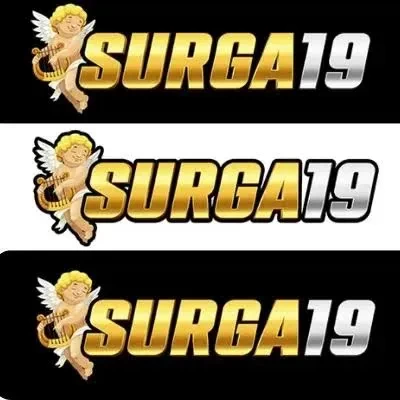surga19 App Game Online Terbaru Indonesia