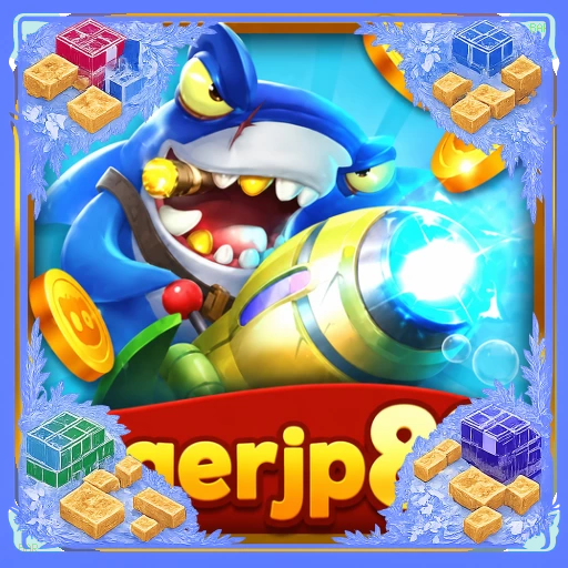 tigerjp88 APK Terbaru dengan Fitur Lengkap