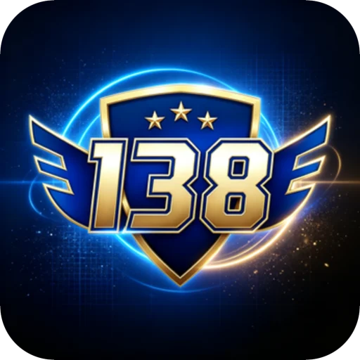 togel38 APK Versi Terbaru untuk Android 2026