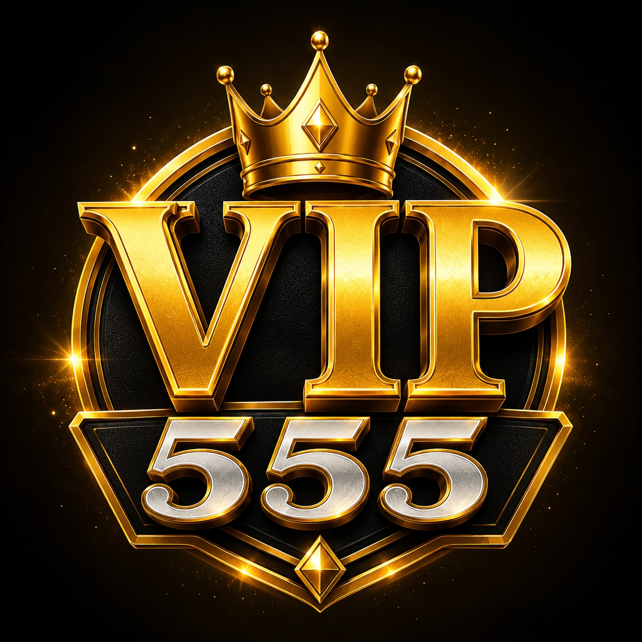 vip555 Aplikasi Game Online Indonesia Terbaru