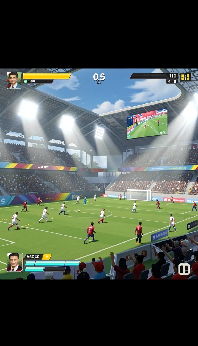 Pratinjau layar Update Aplikasi ovabet ke Versi Terbaru di Jun-88