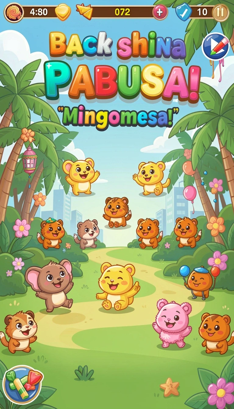 Pratinjau layar Review Aplikasi bintangpo di Jun-88