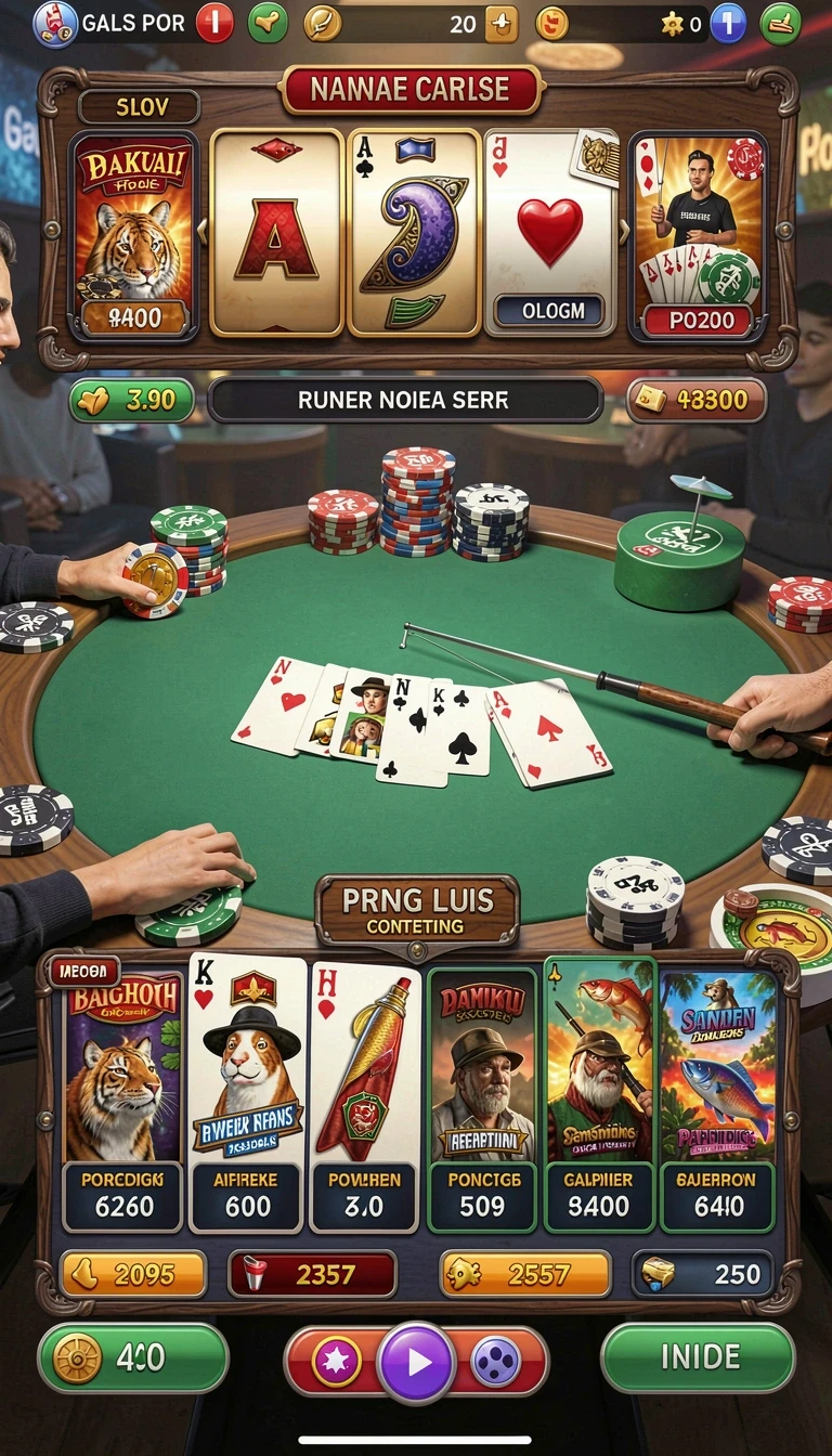 Pratinjau layar vip555 Aplikasi Game Online Indonesia Terbaru di Jun-88