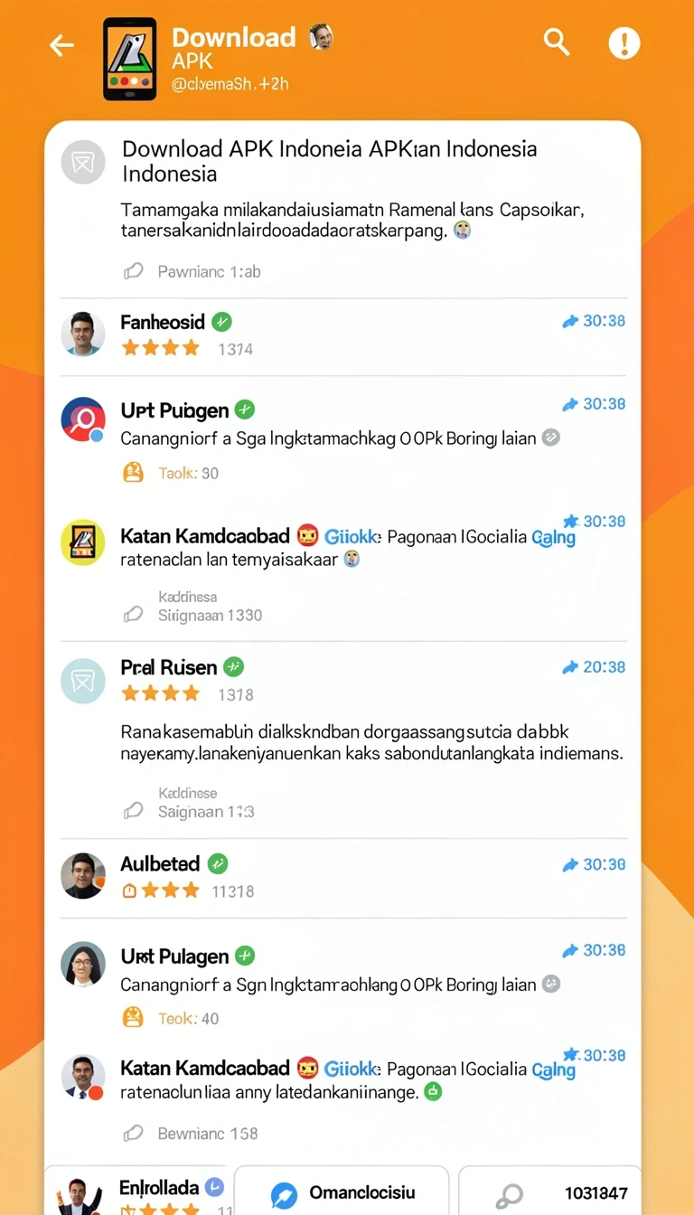 Pratinjau layar doremi88: Aplikasi Game Online Mobile 2026 di Jun-88