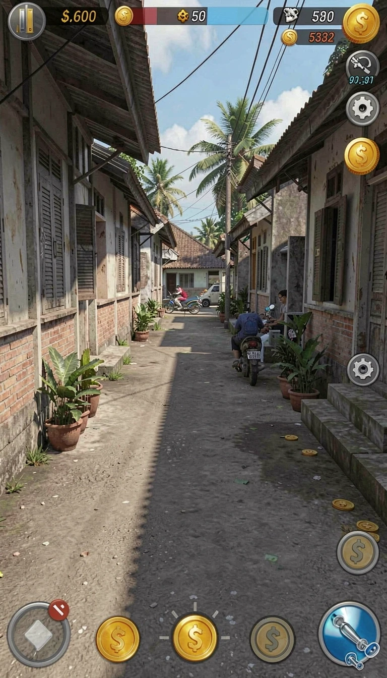 Pratinjau layar Review Aplikasi baru01 di Jun-88