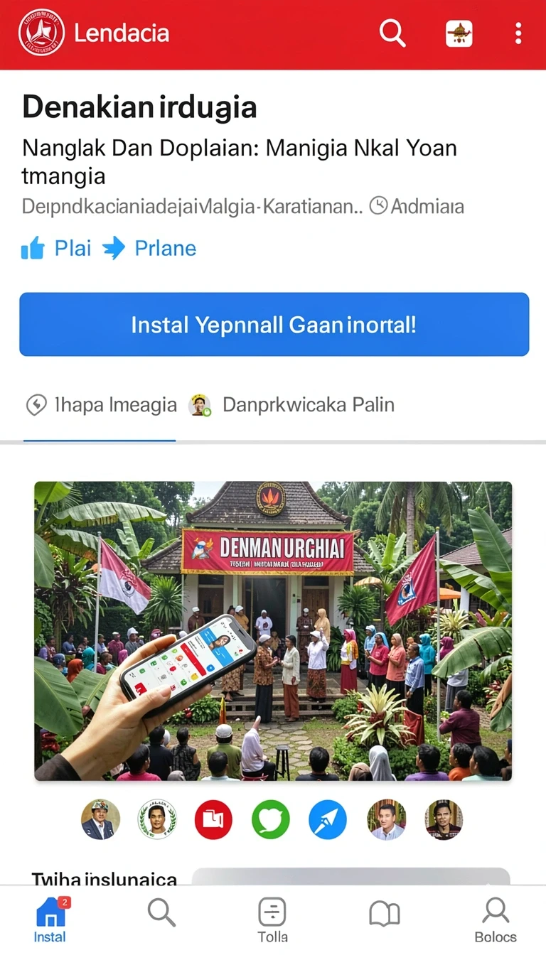 Pratinjau layar Review Aplikasi baru01 di Jun-88