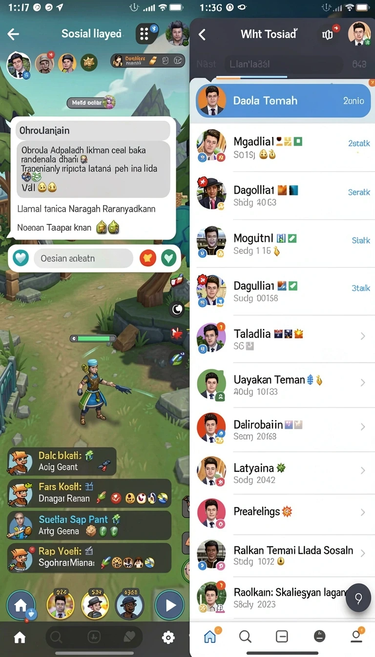 Jun-88 Screenshot