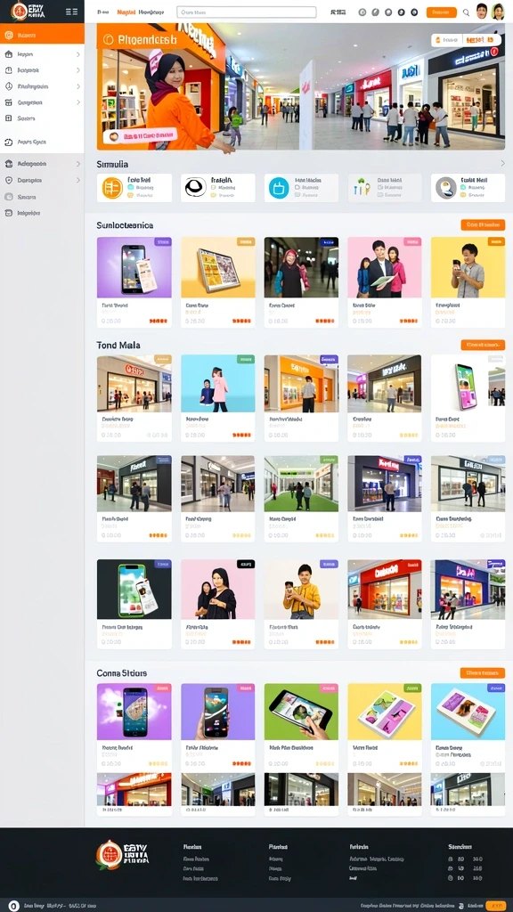 Pratinjau layar Review Aplikasi 77lucks di Jun-88