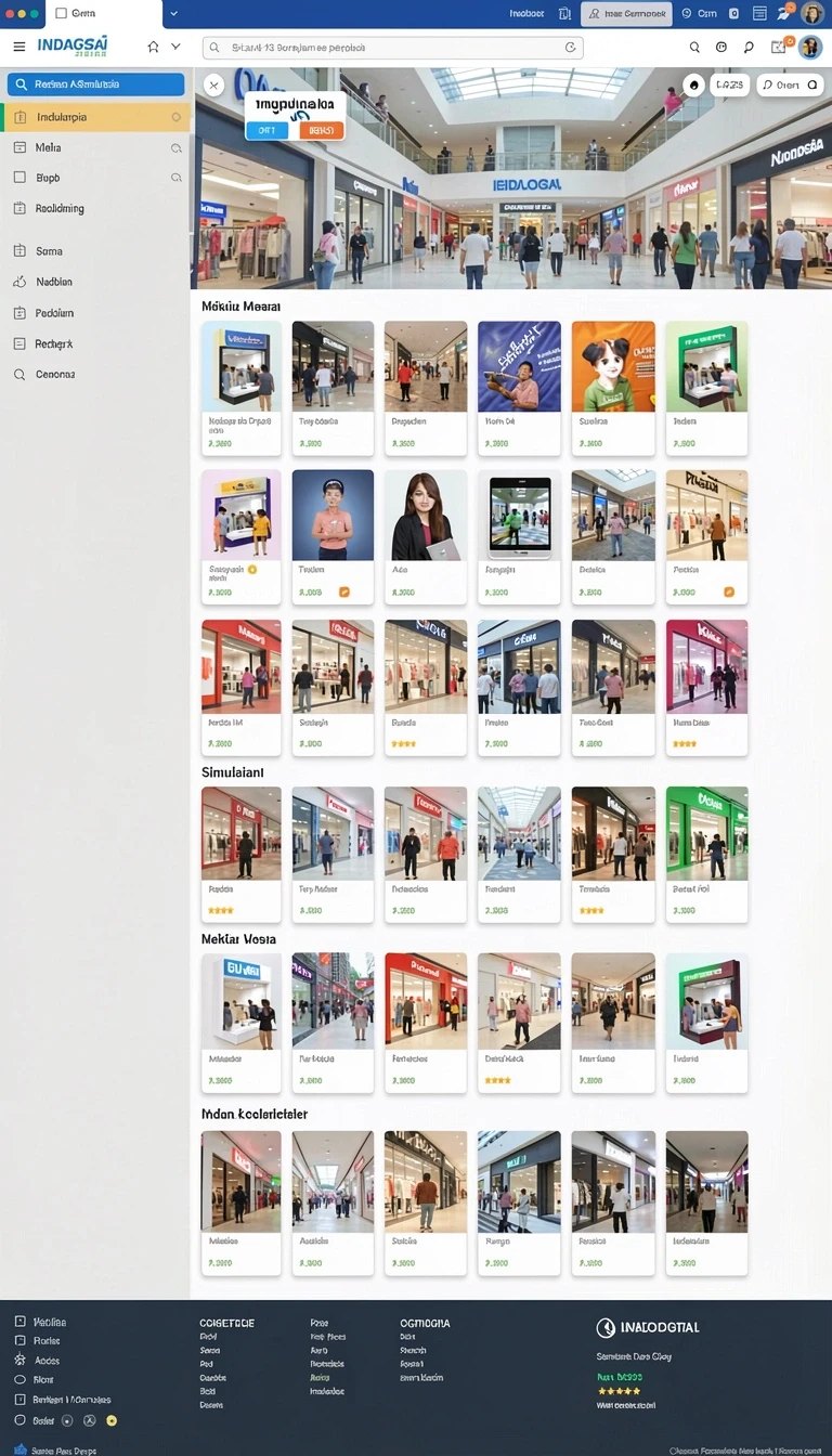 Pratinjau layar Review Aplikasi 77lucks di Jun-88