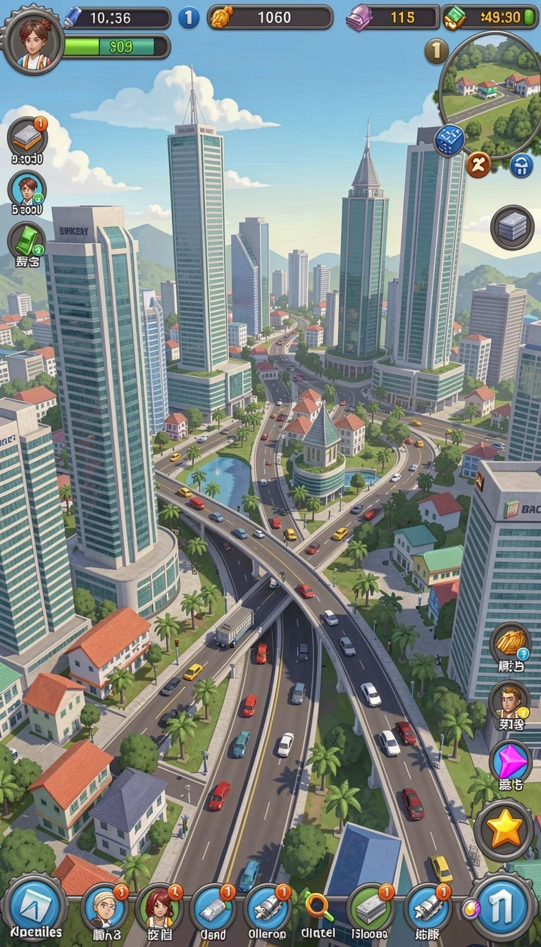 Pratinjau layar Update Aplikasi ovabet ke Versi Terbaru di Jun-88