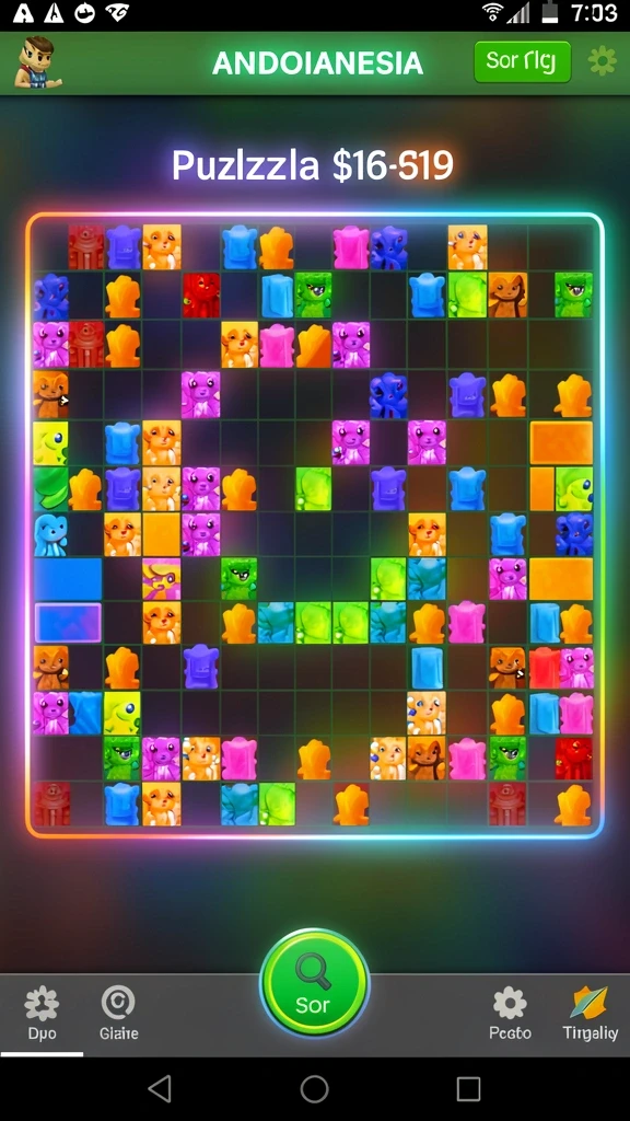 Jun-88 Screenshot